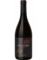  Bebida Vino...