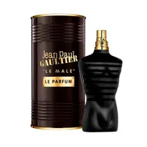  Perfume Jea...
