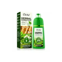 Dexe Herbal ...