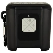  Nuu Speaker...