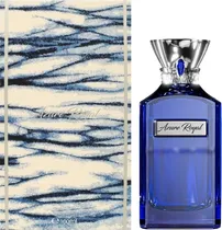  Perfume Ahm...
