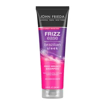  John Frieda...
