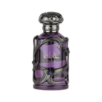 Perfume Lattafa Habik For Men Masculino Edp 100ML