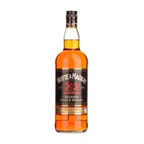  Whisky Whyt...