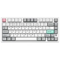  Teclado Atk...