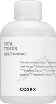 Cosrx Crema Hidratante Cica 7 Pure Fit Antioxidante 150ML s/C