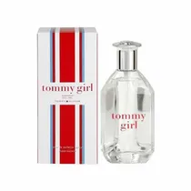 Perfume Tomm...