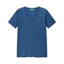  Camiseta Be...