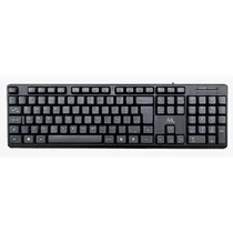 Teclado USB ...
