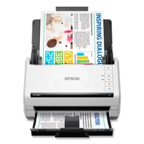  Scanner Eps...