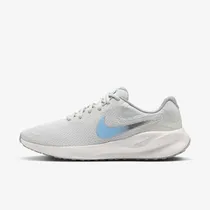 Tênis Nike R...