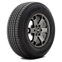  Pneu 265/65...