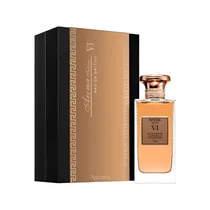  Perfume Aur...