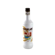 Cóctel Bra Cocoblanc Ron Con Coco Fante 670ML 918554