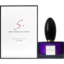  Perfume Ess...