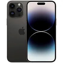 Apple iPhone...
