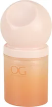  Blusher Liq...
