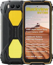 Smartphone B...