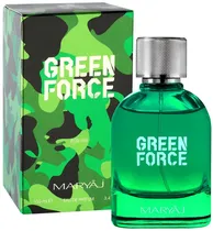  Perfume Mar...