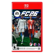  Jogo Ea Spo...