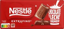 Chocolate Ao...