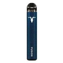  Vaper Ignit...
