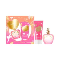  Kit Perfume...