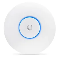 Ubiquiti Uap-Nanohd-BR 4X4 Mu-Mimo WAVE2 Wifi