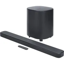  Soundbar JB...