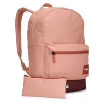 Mochila Case...