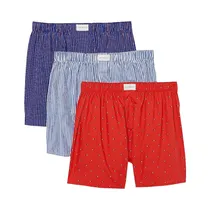  Boxer Tommy...
