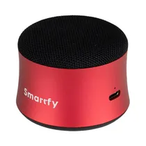  Speaker Sma...