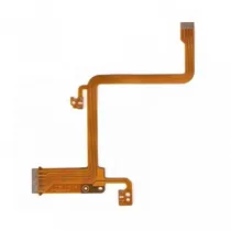  CM Flat Pan...