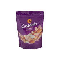  Castania Sn...
