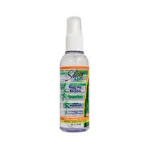  Spray de Br...