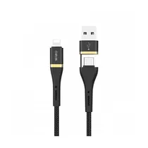  Wiwu Cable ...