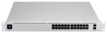  Hub Switch ...