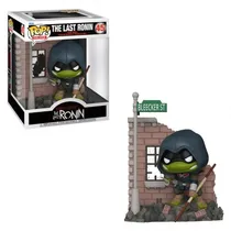  Funko Pop T...