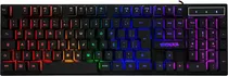  Teclado Sat...