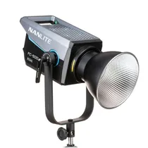  LED Nanlite...