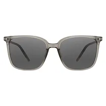 Oculos de So...