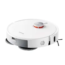 Robo Aspirador Xiaomi Vacuum S40 Pro OV71GL BHR089REU - Branco
