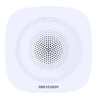 Hikvision I...