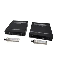 F. HDMI 40K...