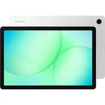 Tablet Samsung Galaxy Tab A11+ SM-X230 11" Wi-Fi 256 GB - Prata