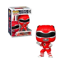  Muñeco Funk...