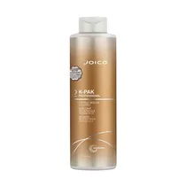 Joico K-Pak Sellador - 1L (Atacado)