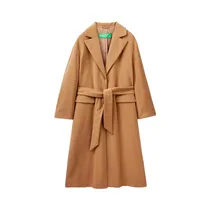  Blazer Bene...