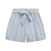  Short Infan...