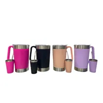 Jarra de 1900ML